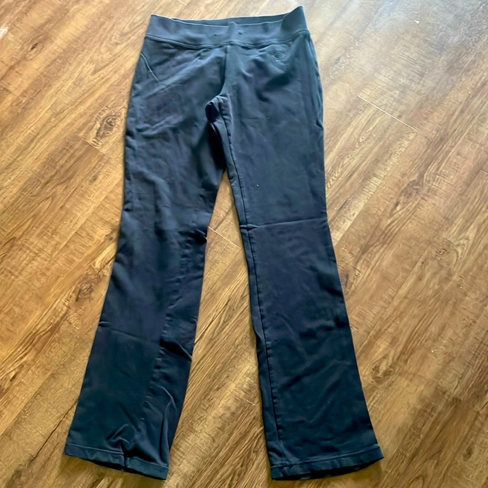 Dickies sweat pants